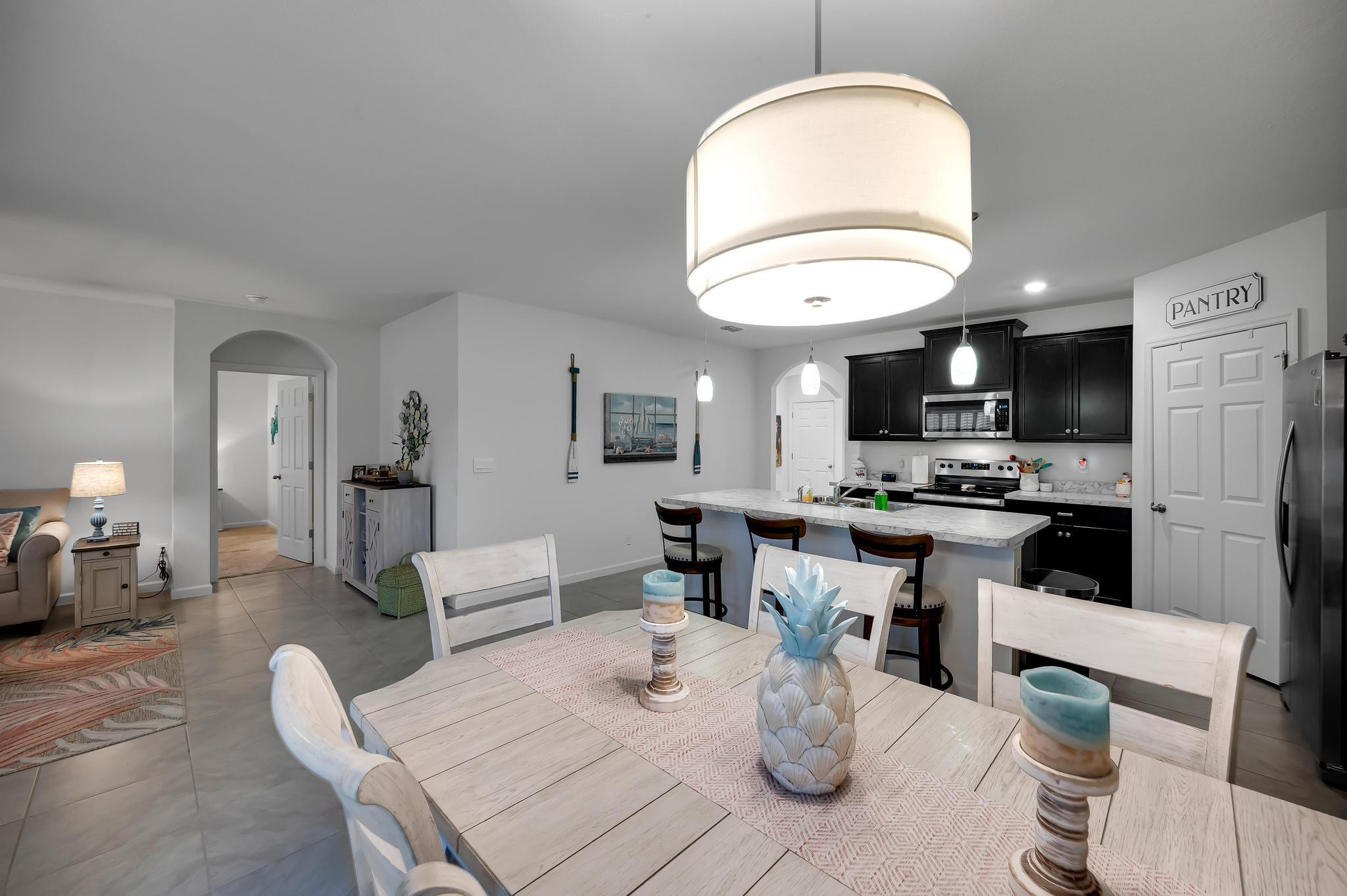 3444 Trinity Circle Fort Pierce, FL 34945 - Photo 9 of 56 Photo 9