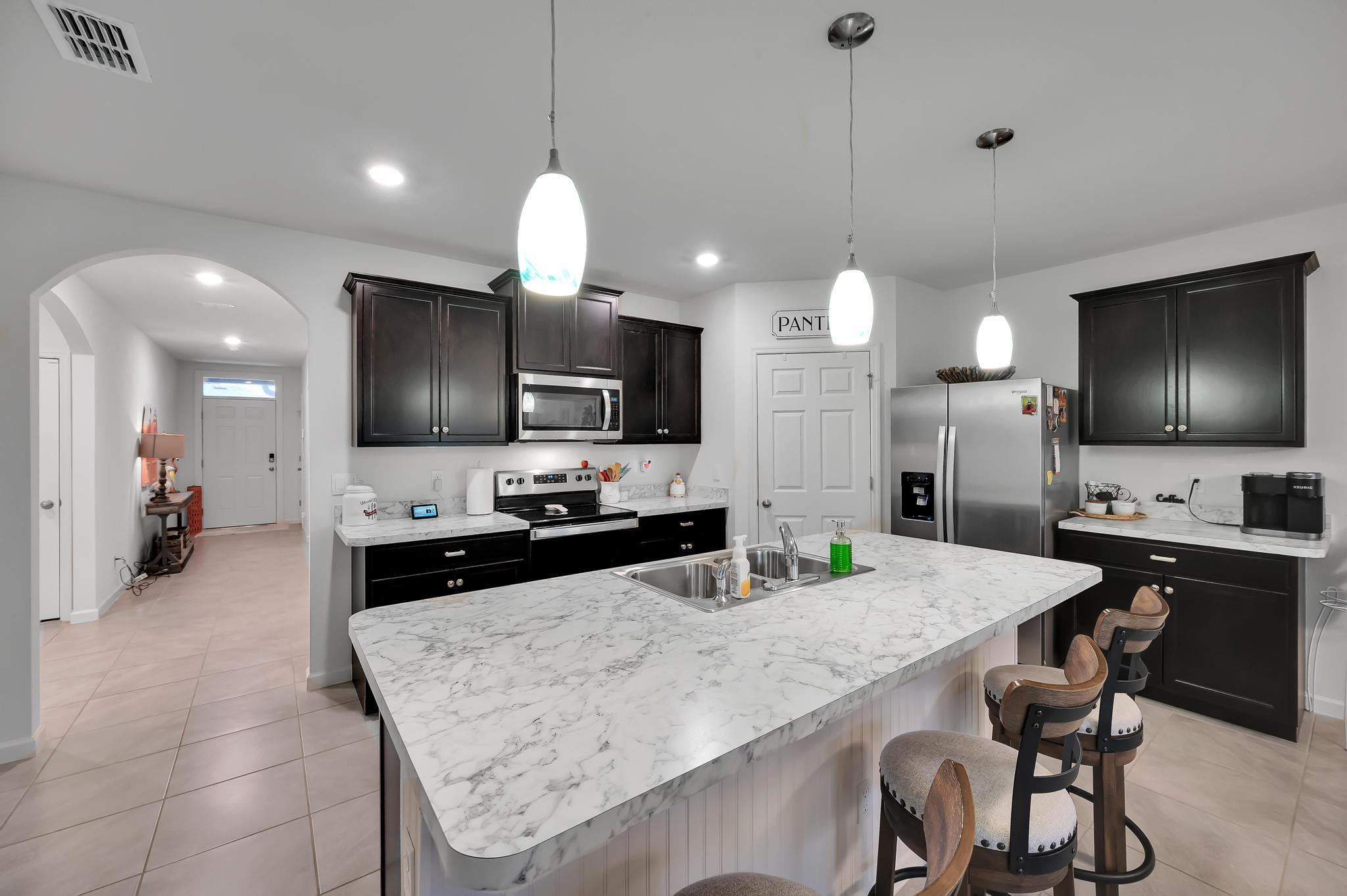 3444 Trinity Circle Fort Pierce, FL 34945 - Photo 10 of 56 Photo 10