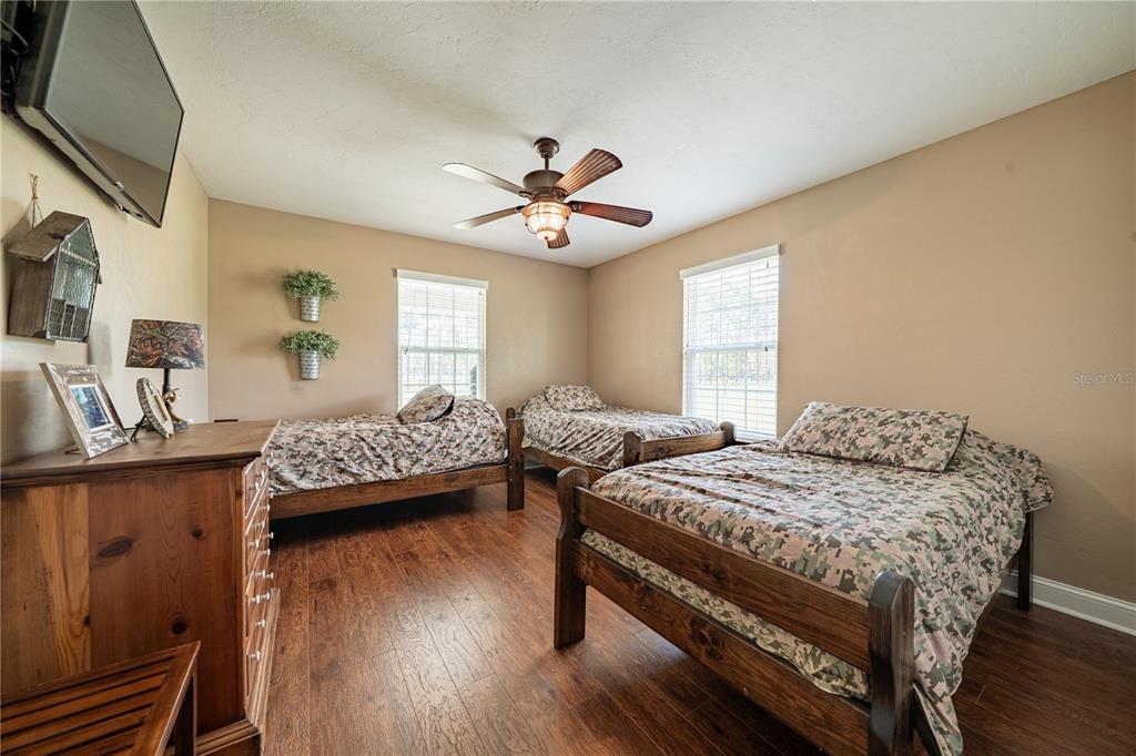 4639 Southwest Wilson Springs Road Fort White, FL 32038 - Photo 39 of 75 Gallery Image 39