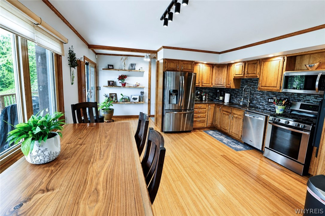 6179 Hart Road Mansfield, NY 14755 - Photo 8 of 45