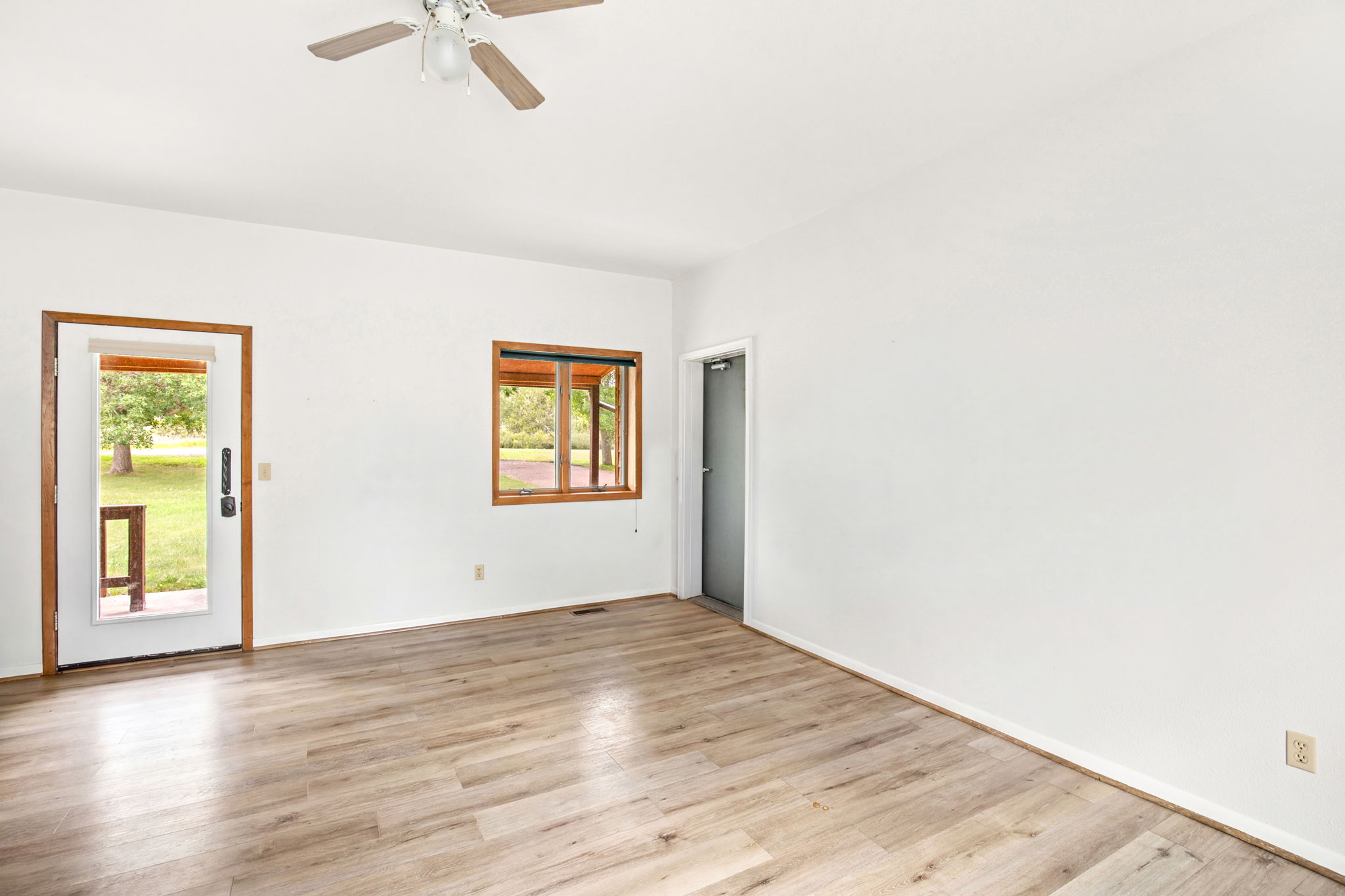 29 Tower Rock Road Cascade, MT 59421 - Photo 16 of 39 Gallery Image 16