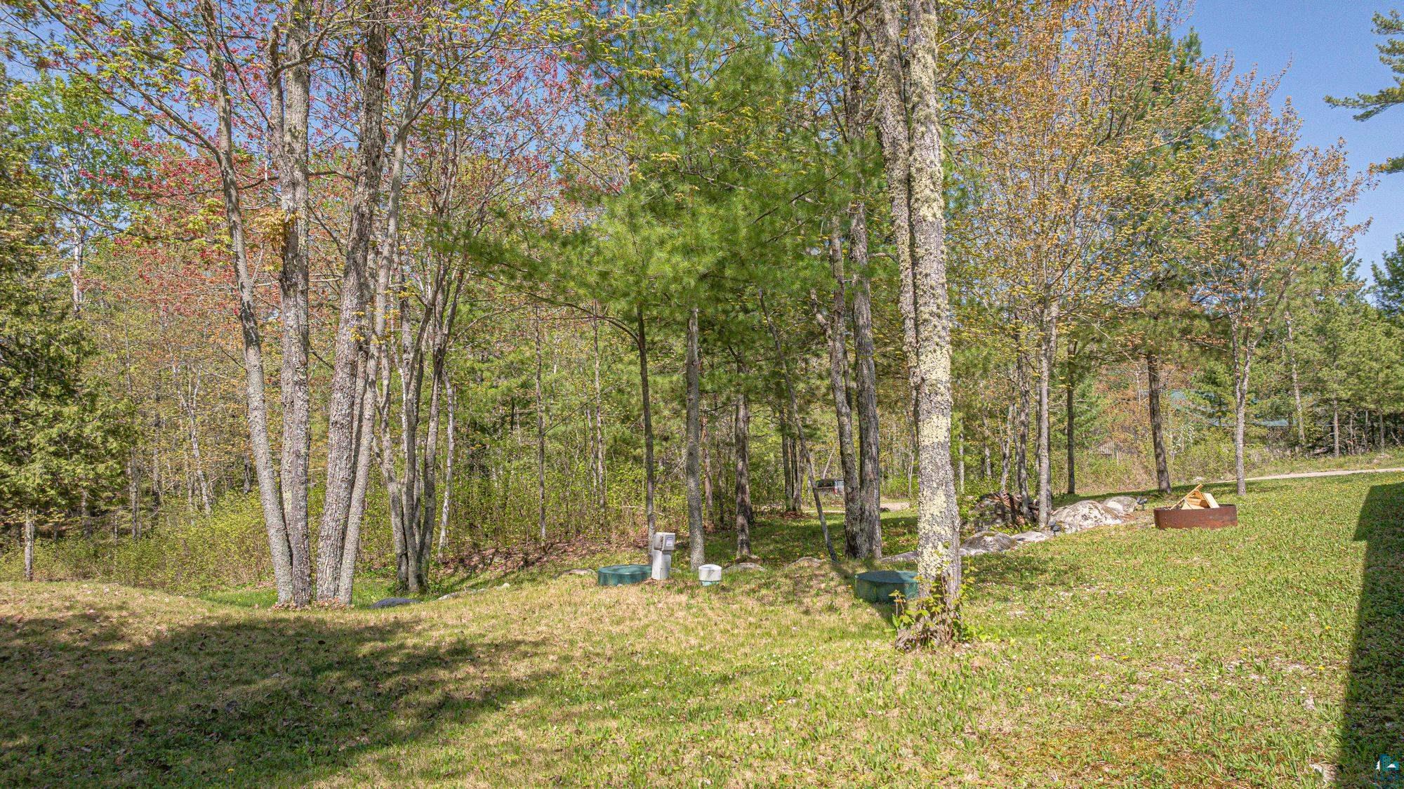 4151 Mud Creek Road Ely, MN 55731 - Photo 80 of 97