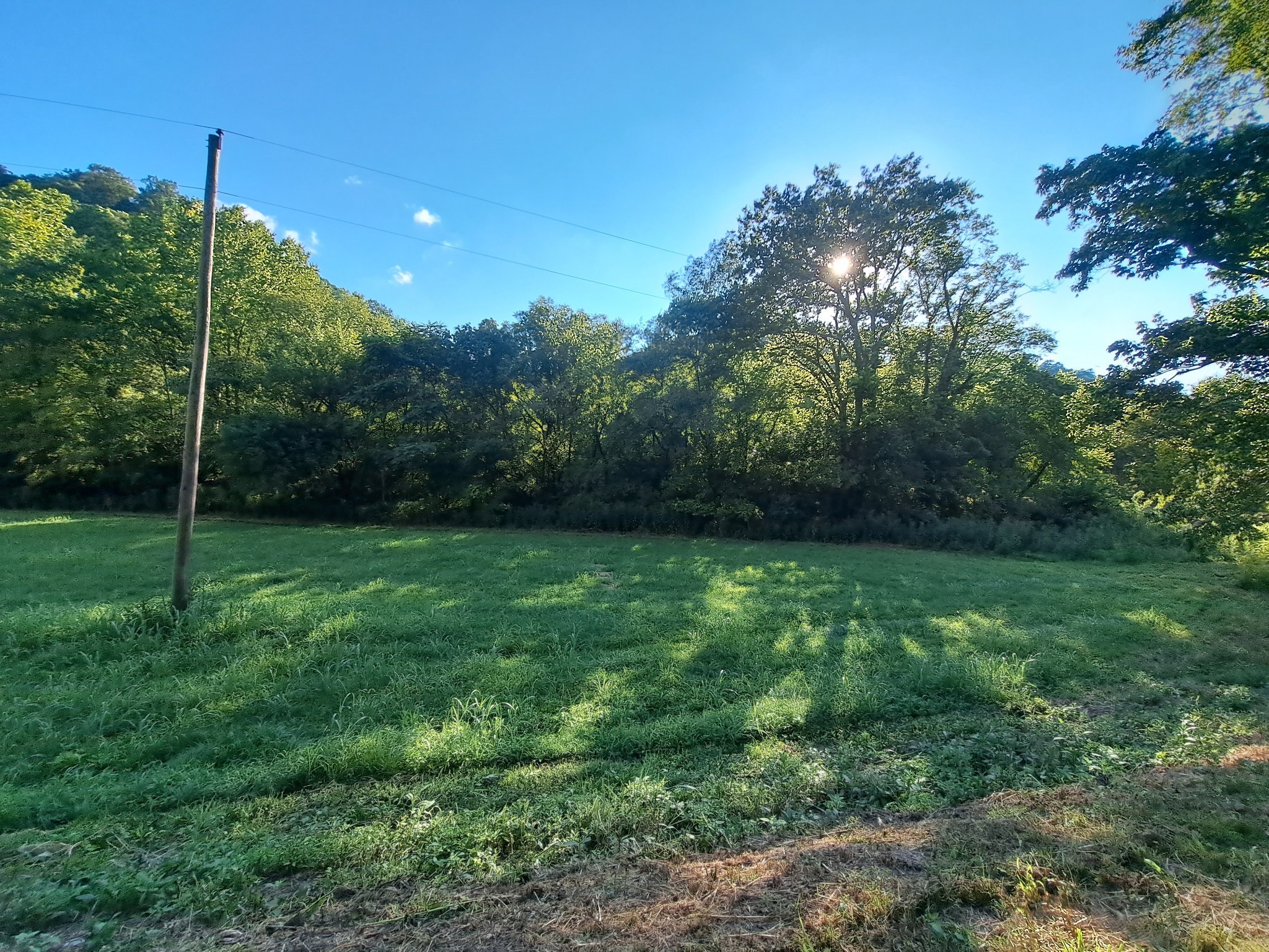 0 Old Bottom Road Dixon Springs, TN 37057 - Photo 1 of 8