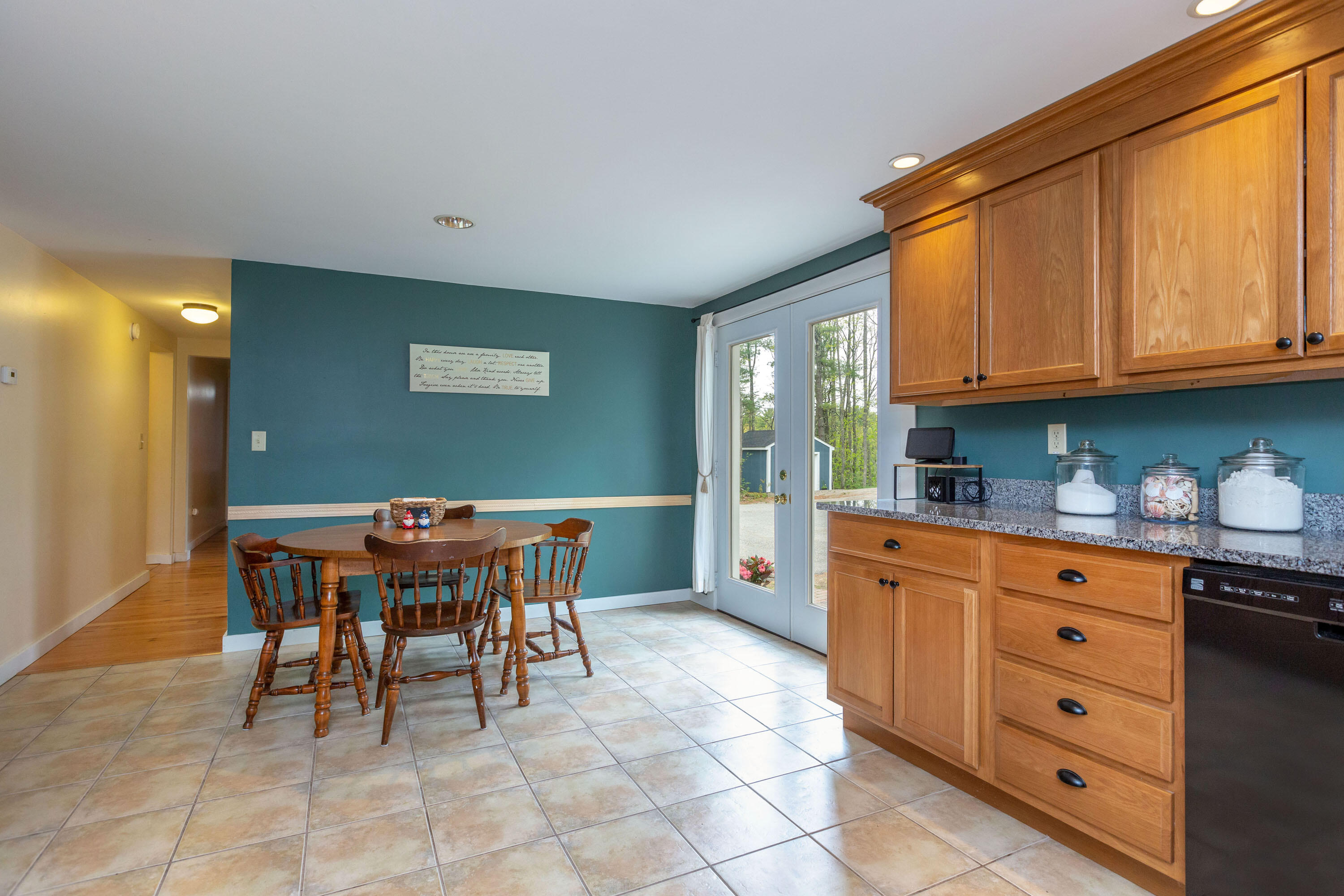 161 Old Bath Road Wiscasset, ME 04578 - Photo 10 of 40 Old Bath_DeCosta_08