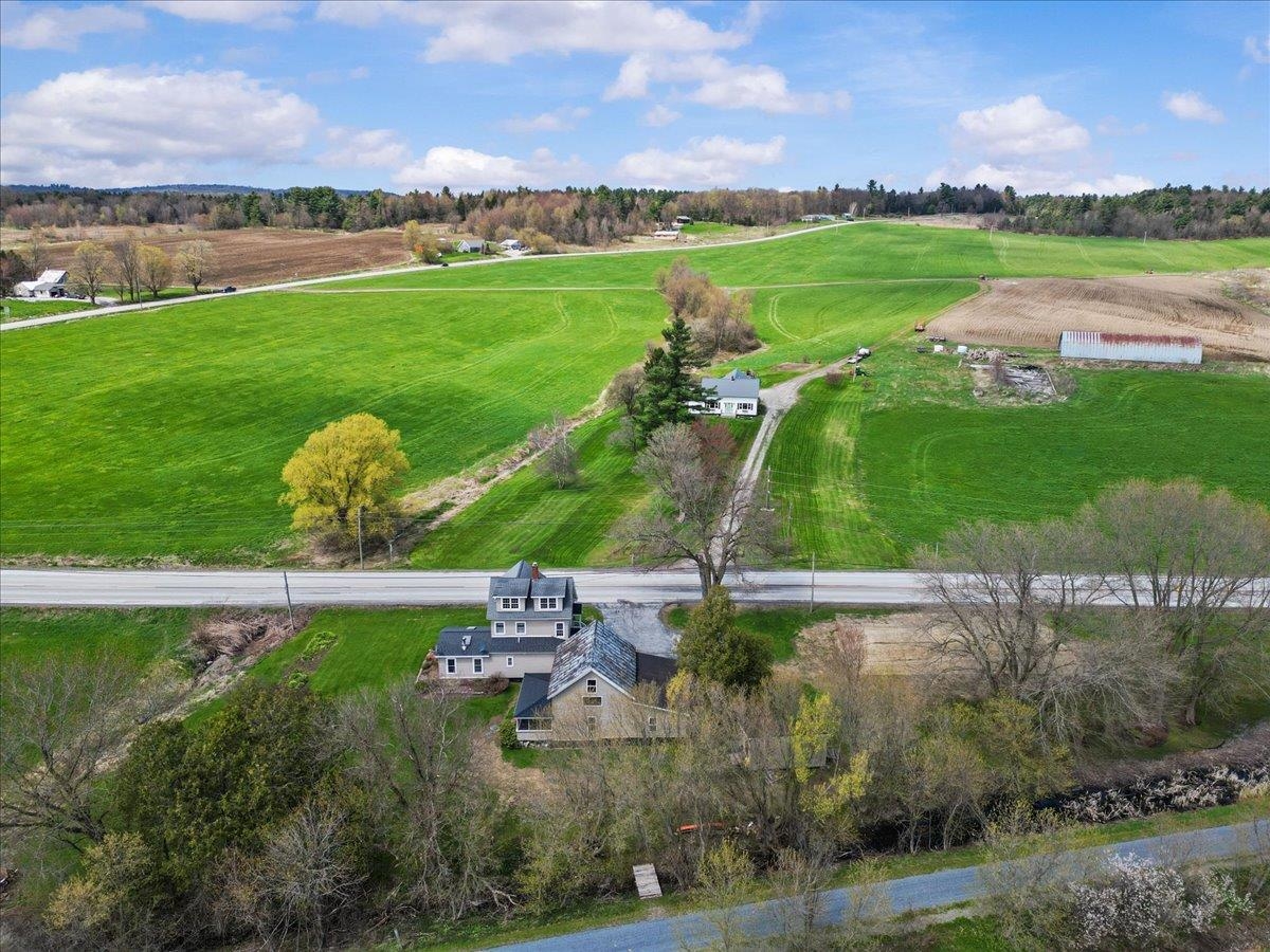 6852 Highway 105 Sheldon, VT 05450 - Photo 51 of 56