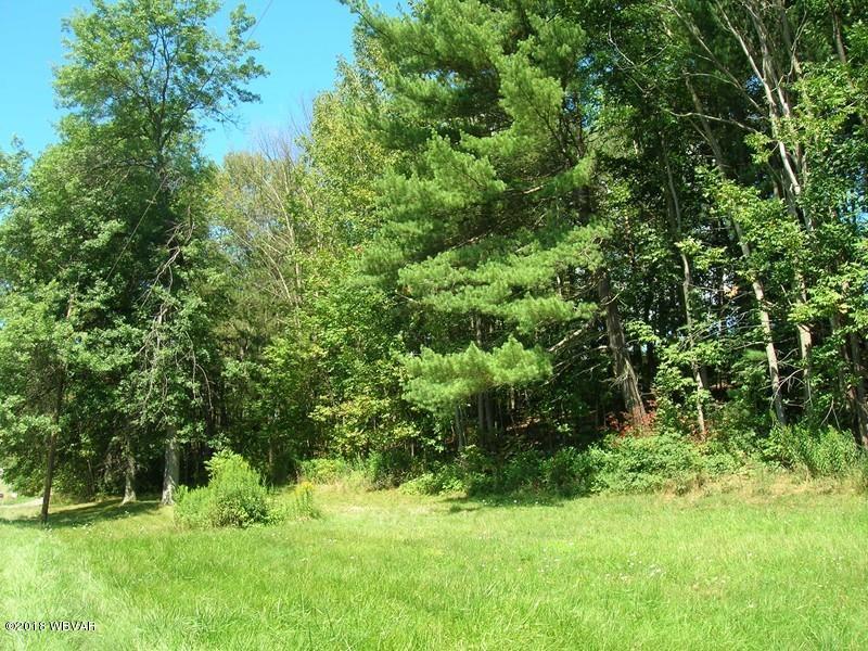Lot 7 660th Route Wellsboro, PA 16901 - Photo 5 of 7 125795-04