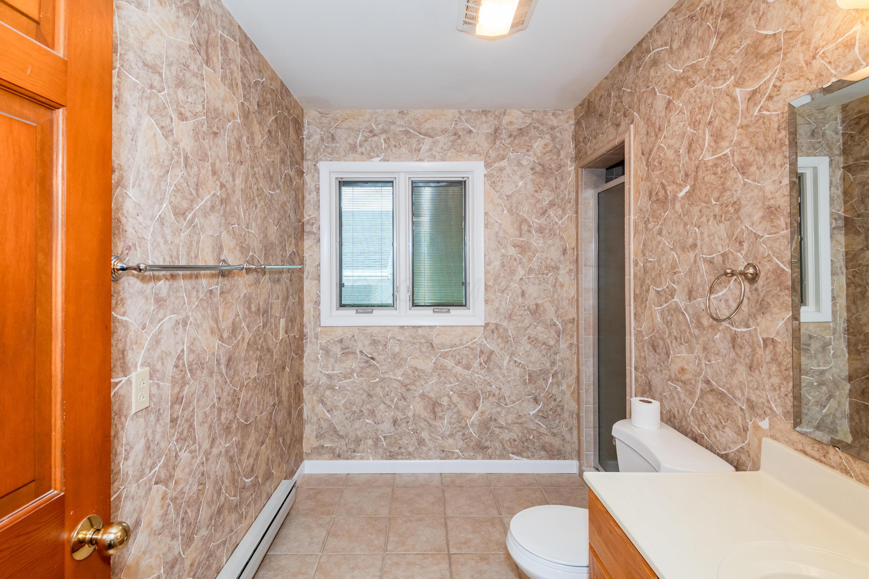 1625 Rustic Ridge Road Urbana, OH 43078 - Photo 44 of 67 Bathroom