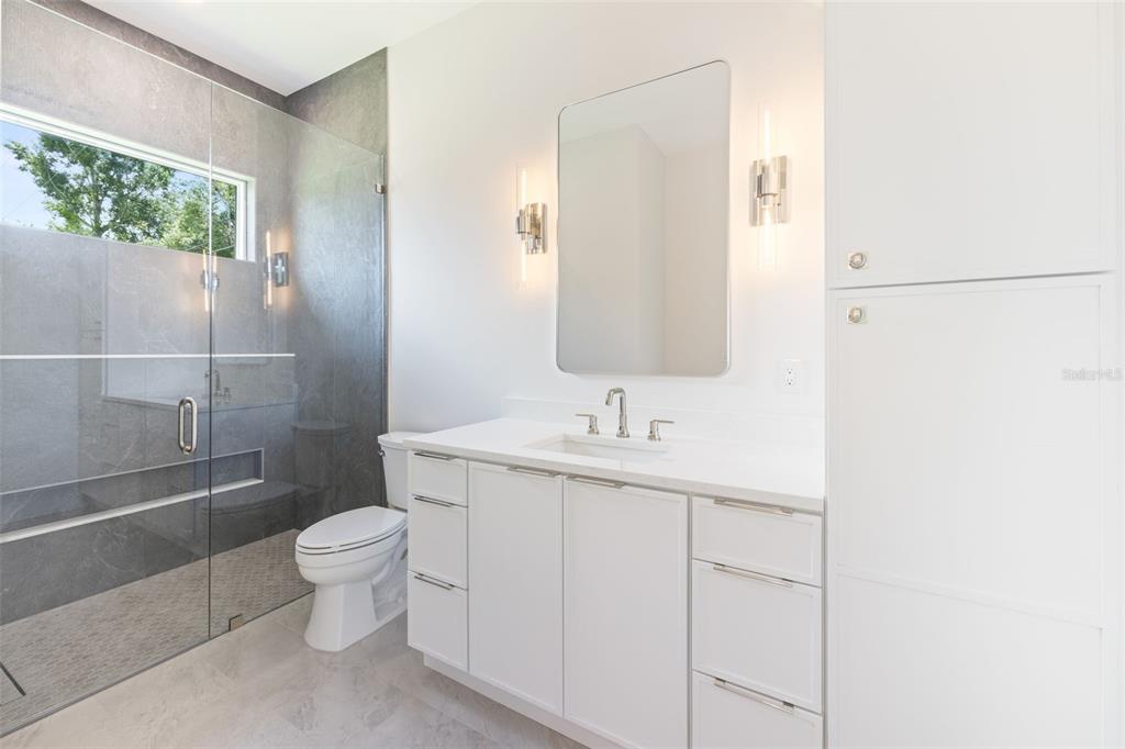 1336 Hays Road Tarpon Springs, FL 34689 - Photo 46 of 75