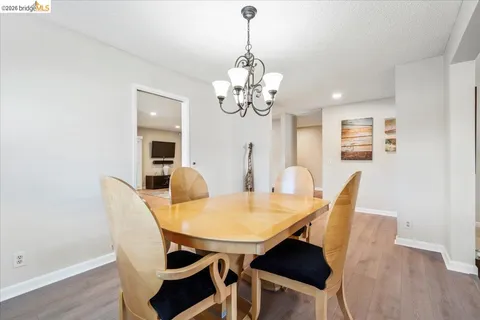 $999,999 | 14787 Oleander Street, San Leandro, CA 94578