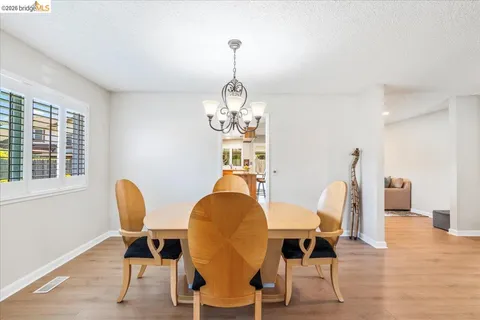 $999,999 | 14787 Oleander Street, San Leandro, CA 94578