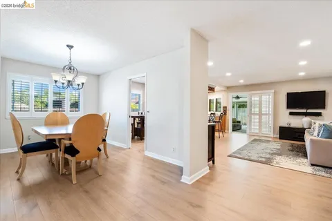 $999,999 | 14787 Oleander Street, San Leandro, CA 94578