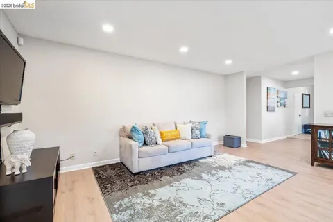 $999,999 | 14787 Oleander Street, San Leandro, CA 94578