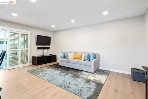$999,999 | 14787 Oleander Street, San Leandro, CA 94578