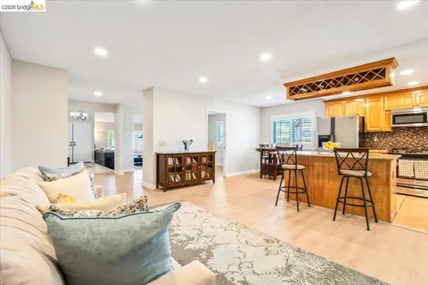 $999,999 | 14787 Oleander Street, San Leandro, CA 94578