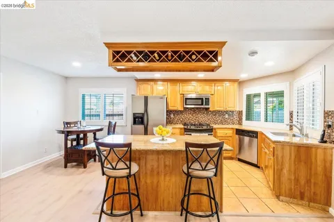 $999,999 | 14787 Oleander Street, San Leandro, CA 94578