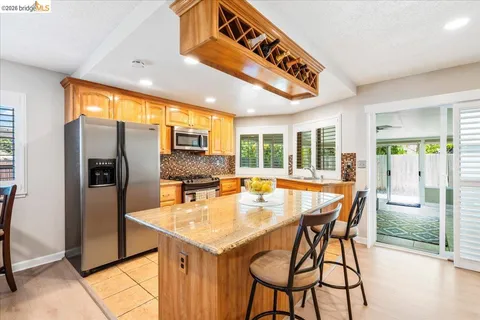 $999,999 | 14787 Oleander Street, San Leandro, CA 94578