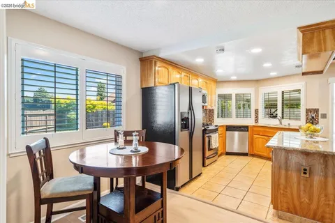 $999,999 | 14787 Oleander Street, San Leandro, CA 94578