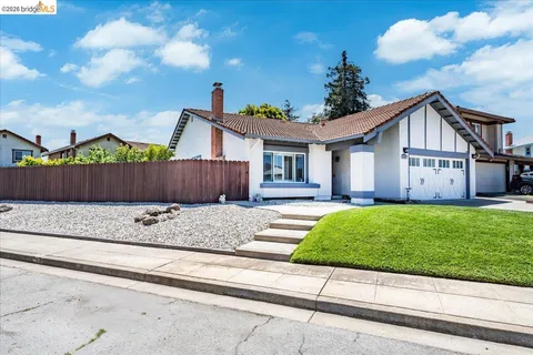 $999,999 | 14787 Oleander Street, San Leandro, CA 94578