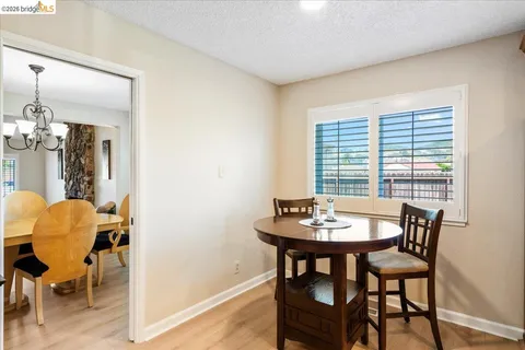 $999,999 | 14787 Oleander Street, San Leandro, CA 94578