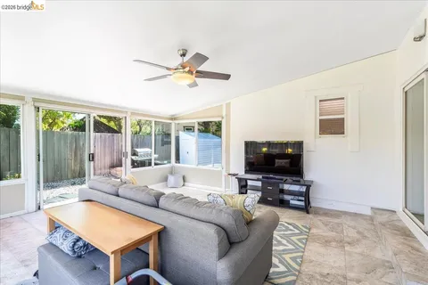 $999,999 | 14787 Oleander Street, San Leandro, CA 94578
