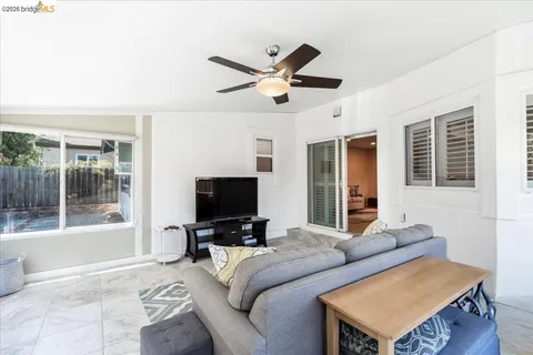 $999,999 | 14787 Oleander Street, San Leandro, CA 94578