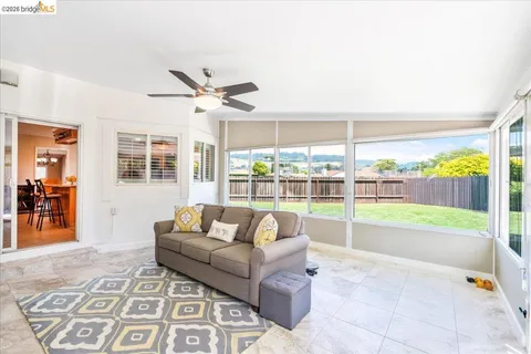 $999,999 | 14787 Oleander Street, San Leandro, CA 94578
