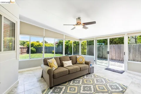 $999,999 | 14787 Oleander Street, San Leandro, CA 94578