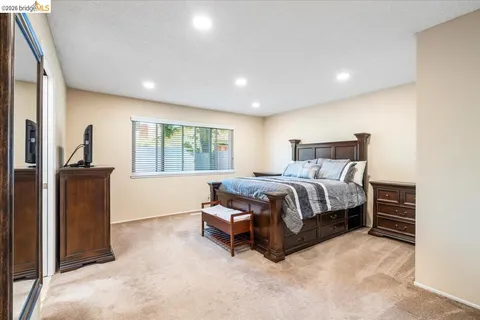 $999,999 | 14787 Oleander Street, San Leandro, CA 94578