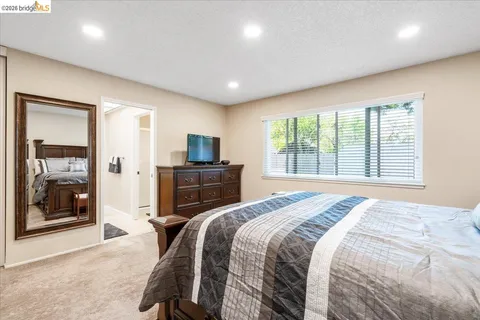$999,999 | 14787 Oleander Street, San Leandro, CA 94578