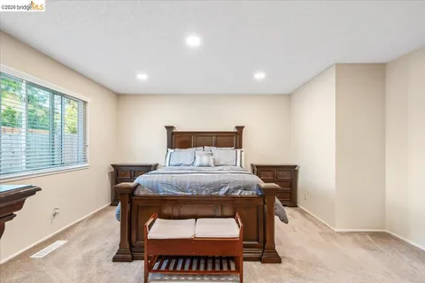$999,999 | 14787 Oleander Street, San Leandro, CA 94578
