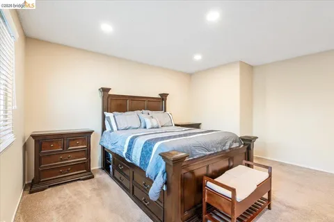 $999,999 | 14787 Oleander Street, San Leandro, CA 94578