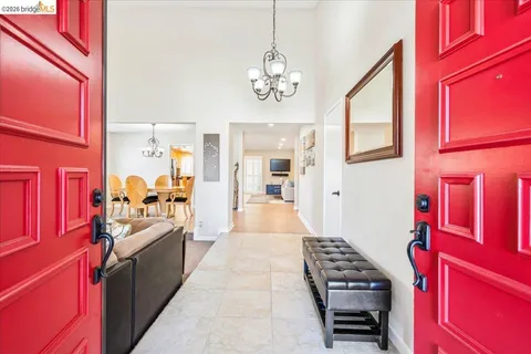$999,999 | 14787 Oleander Street, San Leandro, CA 94578