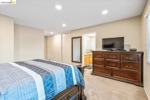 $999,999 | 14787 Oleander Street, San Leandro, CA 94578