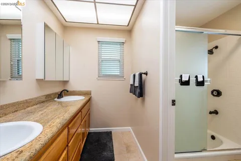 $999,999 | 14787 Oleander Street, San Leandro, CA 94578