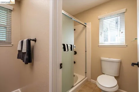 $999,999 | 14787 Oleander Street, San Leandro, CA 94578