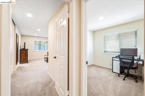 $999,999 | 14787 Oleander Street, San Leandro, CA 94578