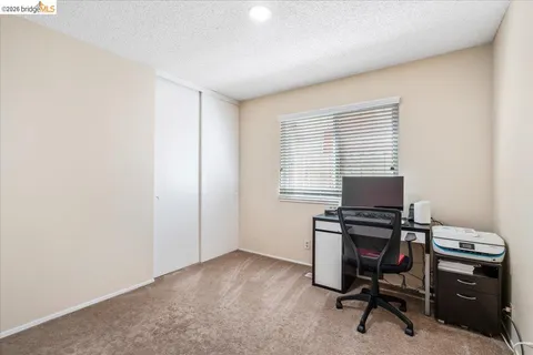 $999,999 | 14787 Oleander Street, San Leandro, CA 94578