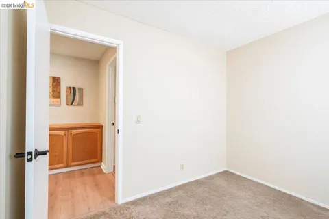 $999,999 | 14787 Oleander Street, San Leandro, CA 94578