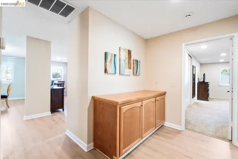 $999,999 | 14787 Oleander Street, San Leandro, CA 94578
