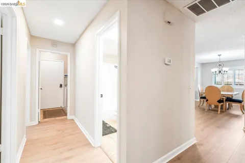 $999,999 | 14787 Oleander Street, San Leandro, CA 94578