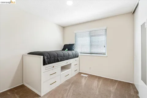 $999,999 | 14787 Oleander Street, San Leandro, CA 94578