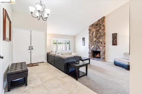 $999,999 | 14787 Oleander Street, San Leandro, CA 94578