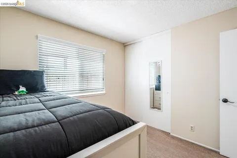 $999,999 | 14787 Oleander Street, San Leandro, CA 94578