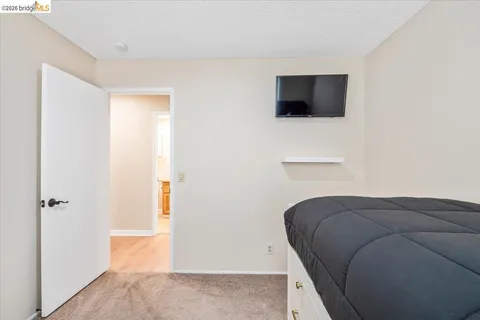 $999,999 | 14787 Oleander Street, San Leandro, CA 94578