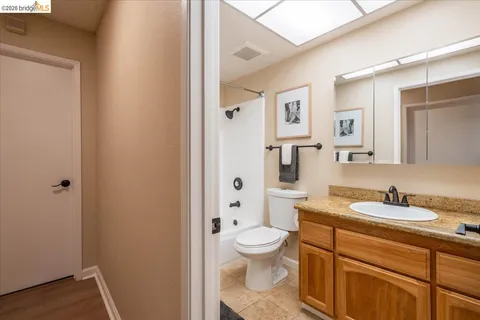$999,999 | 14787 Oleander Street, San Leandro, CA 94578