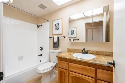 $999,999 | 14787 Oleander Street, San Leandro, CA 94578