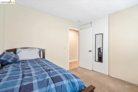 $999,999 | 14787 Oleander Street, San Leandro, CA 94578
