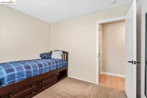 $999,999 | 14787 Oleander Street, San Leandro, CA 94578