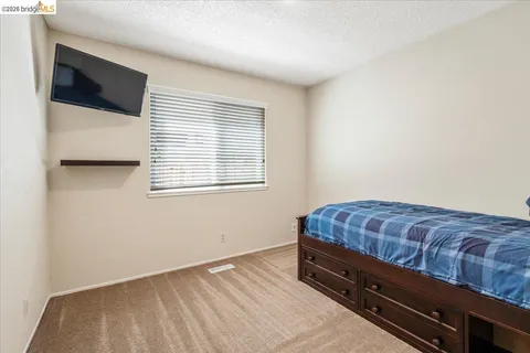 $999,999 | 14787 Oleander Street, San Leandro, CA 94578