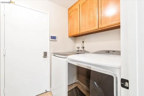 $999,999 | 14787 Oleander Street, San Leandro, CA 94578
